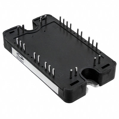 APTGT100H60T3G by Microchip Technology - IGBT MODULE 600V 150A 340W SP3