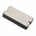 APTGT100TL60T3G by Microchip Technology - IGBT MODULE 600V 150A 340W SP3