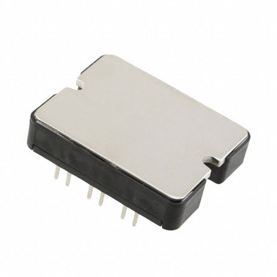 APTGT150A60T1G by Microchip Technology - IGBT MODULE 600V 225A 480W SP1