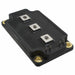 APTGT150DU120G by Microchip Technology - IGBT MODULE 1200V 220A 690W SP6