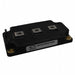 APTGT200A120G by Microchip Technology - IGBT MODULE 1200V 280A 890W SP6