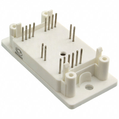 APTGT200A602G by Microsemi Corporation - IGBT MODULE 600V 290A 625W SP2
