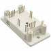 APTGT200A602G by Microsemi Corporation - IGBT MODULE 600V 290A 625W SP2
