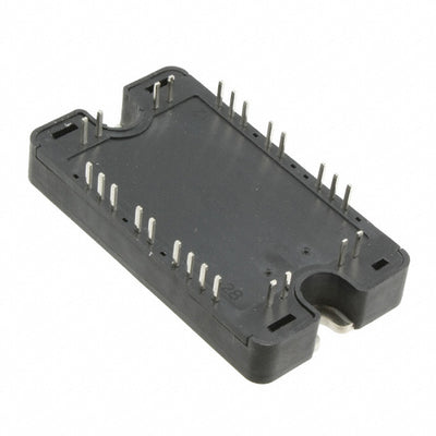 APTGT200A60T3AG by Microchip Technology - IGBT MODULE 600V 290A 750W SP3