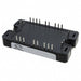 APTGT200DA60T3AG by Microchip Technology - IGBT MODULE 600V 290A 750W SP3