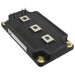 APTGT200DU120G by Microchip Technology - IGBT MODULE 1200V 280A 890W SP6