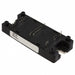 APTGT200DU60TG by Microchip Technology - IGBT MODULE 600V 290A 625W SP4