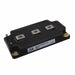 APTGT300A170G by Microchip Technology - IGBT MODULE 1700V 400A 1660W SP6