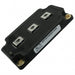 APTGT300DA120G by Microchip Technology - IGBT MODULE 1200V 420A 1380W SP6