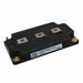 APTGT300DU170G by Microchip Technology - IGBT MODULE 1700V 400A 1660W SP6