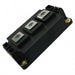 APTGT300SK60D3G by Microchip Technology - IGBT MODULE 600V 400A 940W D3