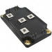 APTGT300TL60G by Microchip Technology - IGBT MODULE 600V 400A 935W SP6
