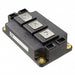 APTGT400DA60D3G by Microchip Technology - IGBT MODULE 600V 500A 1250W D3