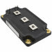 APTGT450A60G by Microchip Technology - IGBT MODULE 600V 550A 1750W SP6