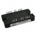 APTGT50X60T3G by Microchip Technology - IGBT MODULE 600V 80A 176W SP3