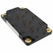 APTGT75TA120PG by Microchip Technology - IGBT MODULE 1200V 100A 350W SP6P