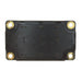 APTGT75TDU120PG by Microchip Technology - IGBT MODULE 1200V 100A 350W SP6P