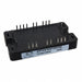 APTGV50H120T3G by Microsemi Corporation - IGBT MODULE 1200V 75A 270W SP3