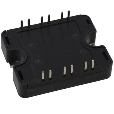 APTJC120AM25VCT1AG by Microsemi Corporation - MOSFET MODULE