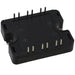 APTJC120AM25VCT1AG by Microsemi Corporation - MOSFET MODULE