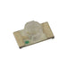 APTL3216SYCK by Kingbright - LED YELLOW CLEAR CHIP SMD