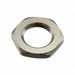 APTM-AMBPA012-001 by Amphenol LTW - NUT M12X1.5 BRASS C3604