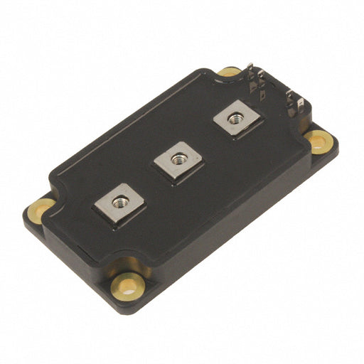APTM100A13SCG by Microchip Technology - MOSFET 2N-CH 1000V 65A SP6