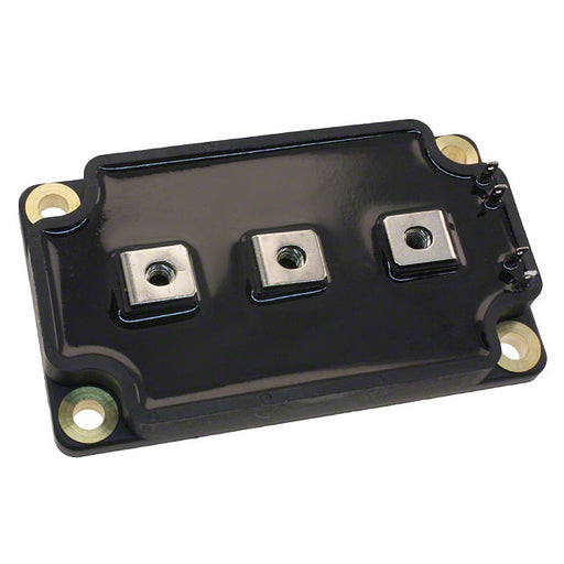 APTM100A13SG by Microchip Technology - MOSFET 2N-CH 1000V 65A SP6