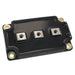 APTM100A13SG by Microchip Technology - MOSFET 2N-CH 1000V 65A SP6