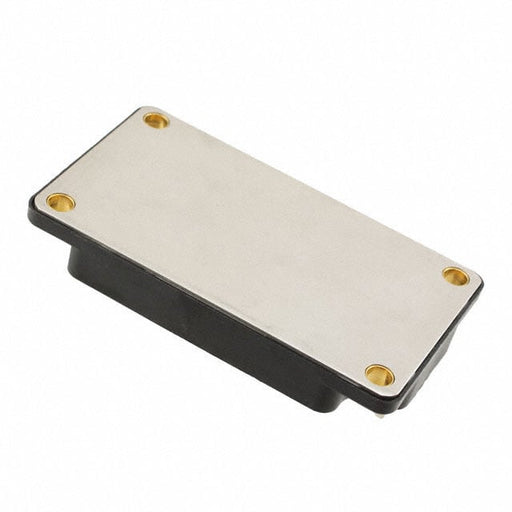 APTM100H18FG by Microchip Technology - MOSFET 4N-CH 1000V 43A SP6
