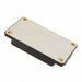 APTM100H18FG by Microchip Technology - MOSFET 4N-CH 1000V 43A SP6