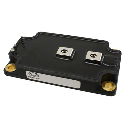 APTM100UM45DAG by Microchip Technology - MOSFET N-CH 1000V 215A SP6