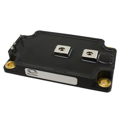 APTM100UM45DAG by Microchip Technology - MOSFET N-CH 1000V 215A SP6