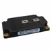 APTM100UM45FAG by Microchip Technology - MOSFET N-CH 1000V 215A SP6