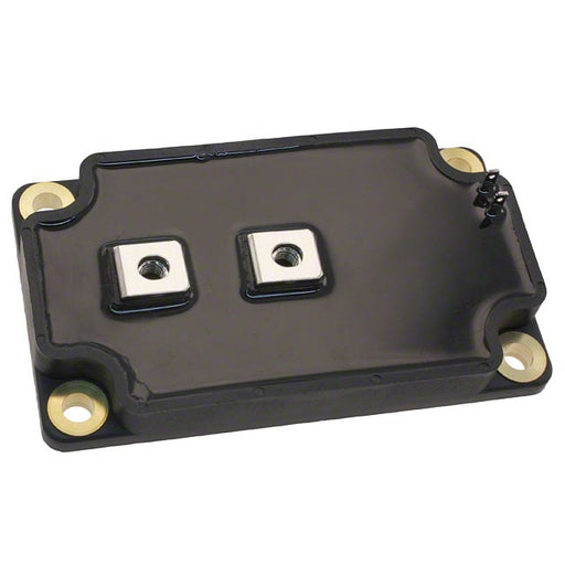 APTM100UM65SAG by Microchip Technology - MOSFET N-CH 1000V 145A SP6