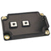 APTM100UM65SAG by Microchip Technology - MOSFET N-CH 1000V 145A SP6