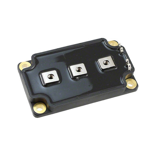 APTM10AM02FG by Microchip Technology - MOSFET 2N-CH 100V 495A SP6