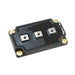 APTM10AM02FG by Microchip Technology - MOSFET 2N-CH 100V 495A SP6