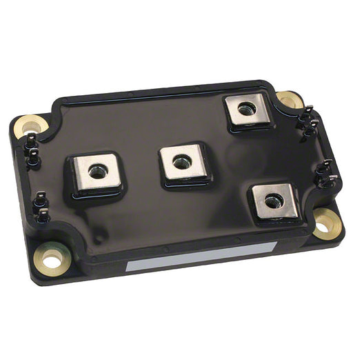 APTM10HM05FG by Microchip Technology - MOSFET 4N-CH 100V 278A SP6