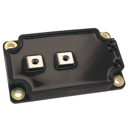 APTM10UM01FAG by Microchip Technology - MOSFET N-CH 100V 860A SP6