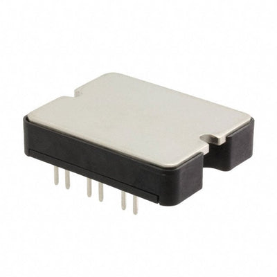 APTM120DA30CT1G by Microchip Technology - MOSFET N-CH 1200V 31A SP1
