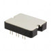 APTM120DA30CT1G by Microchip Technology - MOSFET N-CH 1200V 31A SP1