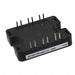 APTM120H140FT1G by Microchip Technology - MOSFET 4N-CH 1200V 8A SP1