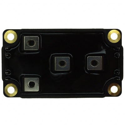 APTM120H29FG by Microchip Technology - MOSFET 4N-CH 1200V 34A SP6