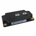 APTM120U10SAG by Microchip Technology - MOSFET N-CH 1200V 116A SP6