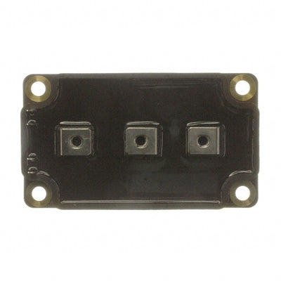 APTM20AM04FG by Microchip Technology - MOSFET 2N-CH 200V 372A SP6