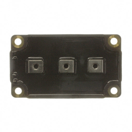 APTM20AM04FG by Microchip Technology - MOSFET 2N-CH 200V 372A SP6