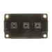 APTM20AM04FG by Microchip Technology - MOSFET 2N-CH 200V 372A SP6