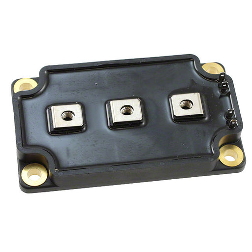 APTM20DUM04G by Microchip Technology - MOSFET 2N-CH 200V 372A SP6