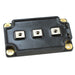 APTM20DUM04G by Microchip Technology - MOSFET 2N-CH 200V 372A SP6